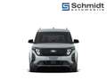 Ford Transit Courier Tourneo Courier Active 1,0L Eboost 125PS A FWD Grau - thumbnail 2