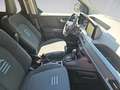 Ford Transit Courier Tourneo Courier Active 1,0L Eboost 125PS A FWD Grau - thumbnail 12