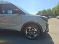 Ford Transit Courier Tourneo Courier Active 1,0L Eboost 125PS A FWD Grau - thumbnail 15