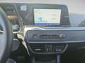 Ford Transit Courier Tourneo Courier Active 1,0L Eboost 125PS A FWD Grau - thumbnail 11