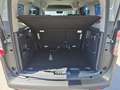 Ford Transit Courier Tourneo Courier Active 1,0L Eboost 125PS A FWD Grau - thumbnail 13