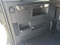 Ford Transit Courier Tourneo Courier Active 1,0L Eboost 125PS A FWD Grau - thumbnail 28