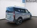 Ford Transit Courier Tourneo Courier Active 1,0L Eboost 125PS A FWD Grau - thumbnail 4