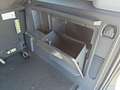 Ford Transit Courier Tourneo Courier Active 1,0L Eboost 125PS A FWD Grau - thumbnail 27