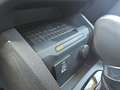 Ford Transit Courier Tourneo Courier Active 1,0L Eboost 125PS A FWD Grau - thumbnail 18