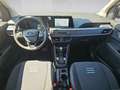 Ford Transit Courier Tourneo Courier Active 1,0L Eboost 125PS A FWD Grau - thumbnail 8