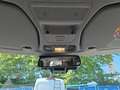 Ford Transit Courier Tourneo Courier Active 1,0L Eboost 125PS A FWD Grau - thumbnail 24