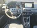 Ford Transit Courier Tourneo Courier Active 1,0L Eboost 125PS A FWD Grau - thumbnail 9