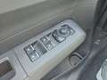 Ford Transit Courier Tourneo Courier Active 1,0L Eboost 125PS A FWD Grau - thumbnail 16