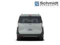 Ford Transit Courier Tourneo Courier Active 1,0L Eboost 125PS A FWD Grau - thumbnail 8