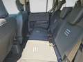 Ford Transit Courier Tourneo Courier Active 1,0L Eboost 125PS A FWD Grau - thumbnail 7