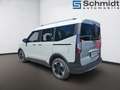 Ford Transit Courier Tourneo Courier Active 1,0L Eboost 125PS A FWD Grau - thumbnail 3