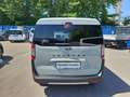 Ford Transit Courier Tourneo Courier Active 1,0L Eboost 125PS A FWD Grau - thumbnail 26