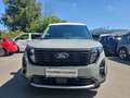 Ford Transit Courier Tourneo Courier Active 1,0L Eboost 125PS A FWD Grau - thumbnail 14