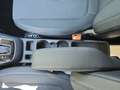 Ford Transit Courier Tourneo Courier Active 1,0L Eboost 125PS A FWD Grau - thumbnail 20