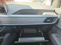 Ford Transit Courier Tourneo Courier Active 1,0L Eboost 125PS A FWD Grau - thumbnail 22