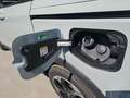 Ford Transit Courier Tourneo Courier Active 1,0L Eboost 125PS A FWD Grau - thumbnail 23