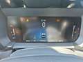 Ford Transit Courier Tourneo Courier Active 1,0L Eboost 125PS A FWD Grau - thumbnail 10