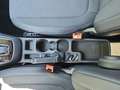 Ford Transit Courier Tourneo Courier Active 1,0L Eboost 125PS A FWD Grau - thumbnail 19