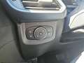 Ford Transit Courier Tourneo Courier Active 1,0L Eboost 125PS A FWD Grau - thumbnail 17