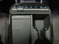 Hyundai TUCSON Tucson 1,6 T-GDI PHEV 4WD Comfort Line *LED*Navi* Silber - thumbnail 14