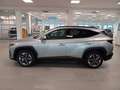 Hyundai TUCSON Tucson 1,6 T-GDI PHEV 4WD Comfort Line *LED*Navi* Silber - thumbnail 3