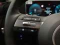 Hyundai TUCSON Tucson 1,6 T-GDI PHEV 4WD Comfort Line *LED*Navi* Silber - thumbnail 22