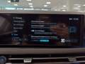 Hyundai TUCSON Tucson 1,6 T-GDI PHEV 4WD Comfort Line *LED*Navi* Silber - thumbnail 21