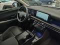 Hyundai TUCSON Tucson 1,6 T-GDI PHEV 4WD Comfort Line *LED*Navi* Silber - thumbnail 10