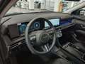 Hyundai TUCSON Tucson 1,6 T-GDI PHEV 4WD Comfort Line *LED*Navi* Silber - thumbnail 8