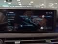 Hyundai TUCSON Tucson 1,6 T-GDI PHEV 4WD Comfort Line *LED*Navi* Silber - thumbnail 17