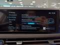 Hyundai TUCSON Tucson 1,6 T-GDI PHEV 4WD Comfort Line *LED*Navi* Silber - thumbnail 18