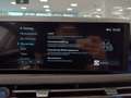 Hyundai TUCSON Tucson 1,6 T-GDI PHEV 4WD Comfort Line *LED*Navi* Silber - thumbnail 19
