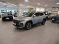 Hyundai TUCSON Tucson 1,6 T-GDI PHEV 4WD Comfort Line *LED*Navi* Silber - thumbnail 2