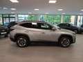 Hyundai TUCSON Tucson 1,6 T-GDI PHEV 4WD Comfort Line *LED*Navi* Silber - thumbnail 6