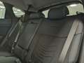 Hyundai TUCSON Tucson 1,6 T-GDI PHEV 4WD Comfort Line *LED*Navi* Silber - thumbnail 24
