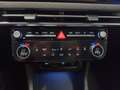 Hyundai TUCSON Tucson 1,6 T-GDI PHEV 4WD Comfort Line *LED*Navi* Silber - thumbnail 13