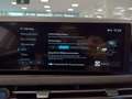 Hyundai TUCSON Tucson 1,6 T-GDI PHEV 4WD Comfort Line *LED*Navi* Silber - thumbnail 20