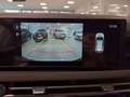 Hyundai TUCSON Tucson 1,6 T-GDI PHEV 4WD Comfort Line *LED*Navi* Silber - thumbnail 12