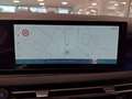 Hyundai TUCSON Tucson 1,6 T-GDI PHEV 4WD Comfort Line *LED*Navi* Silber - thumbnail 11