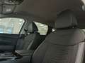 Hyundai TUCSON Tucson 1,6 T-GDI PHEV 4WD Comfort Line *LED*Navi* Silber - thumbnail 23