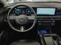 Hyundai TUCSON Tucson 1,6 T-GDI PHEV 4WD Comfort Line *LED*Navi* Silber - thumbnail 9