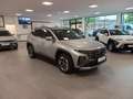 Hyundai TUCSON Tucson 1,6 T-GDI PHEV 4WD Comfort Line *LED*Navi* Silber - thumbnail 7