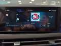 Hyundai TUCSON Tucson 1,6 T-GDI PHEV 4WD Comfort Line *LED*Navi* Silber - thumbnail 15