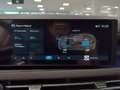Hyundai TUCSON Tucson 1,6 T-GDI PHEV 4WD Comfort Line *LED*Navi* Silber - thumbnail 16