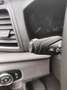 Ford Transit Kasten 350 L3 Trend Autom PDC FSH Spur. Blanc - thumbnail 15