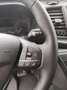 Ford Transit Kasten 350 L3 Trend Autom PDC FSH Spur. Blanc - thumbnail 13