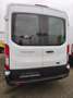 Ford Transit Kasten 350 L3 Trend Autom PDC FSH Spur. Blanc - thumbnail 6