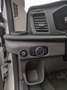 Ford Transit Kasten 350 L3 Trend Autom PDC FSH Spur. Blanc - thumbnail 9