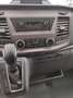 Ford Transit Kasten 350 L3 Trend Autom PDC FSH Spur. Blanc - thumbnail 11